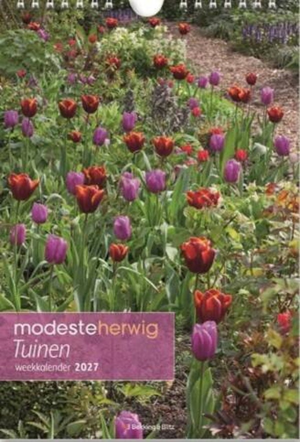 Modeste Herwig