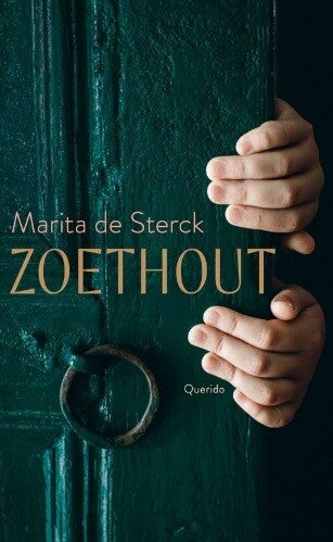 Sterck, Marita de - Zoethout