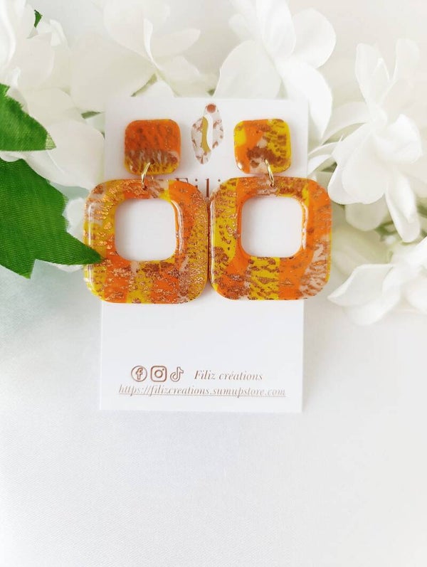 Nectar – Carrément Toi