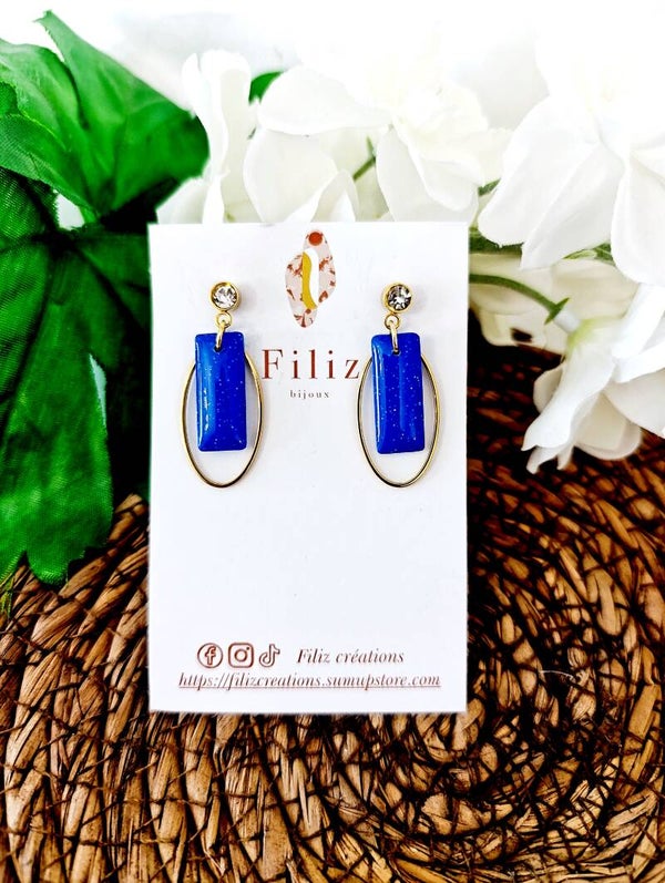 Azure Altéa