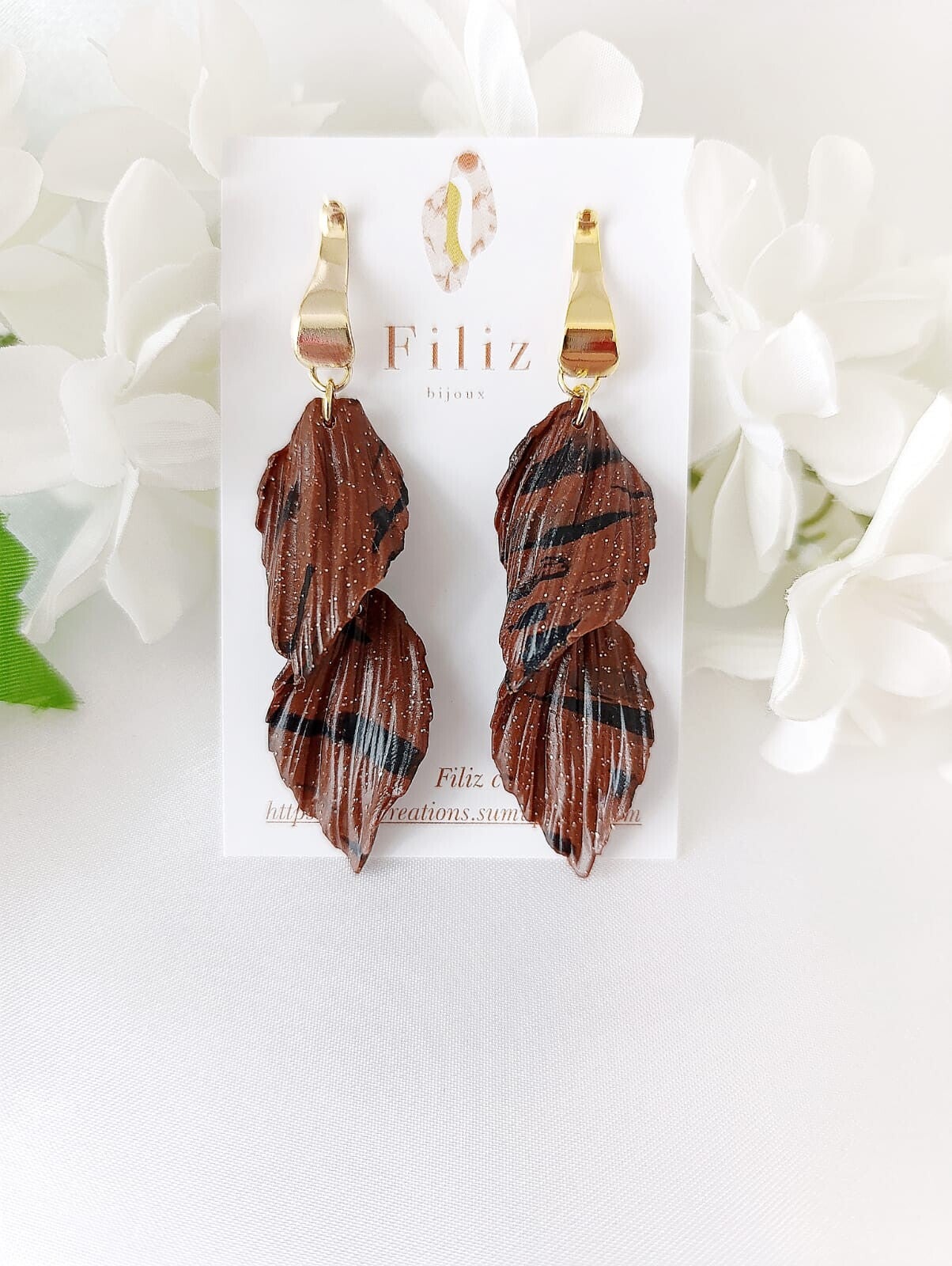 Châtaigne – Natura