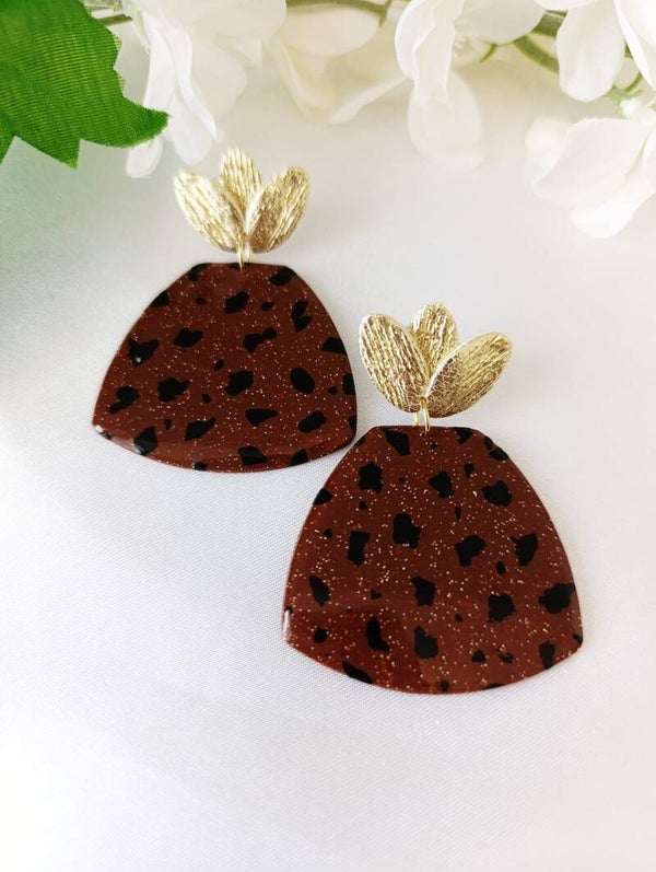 Châtaigne – Belline