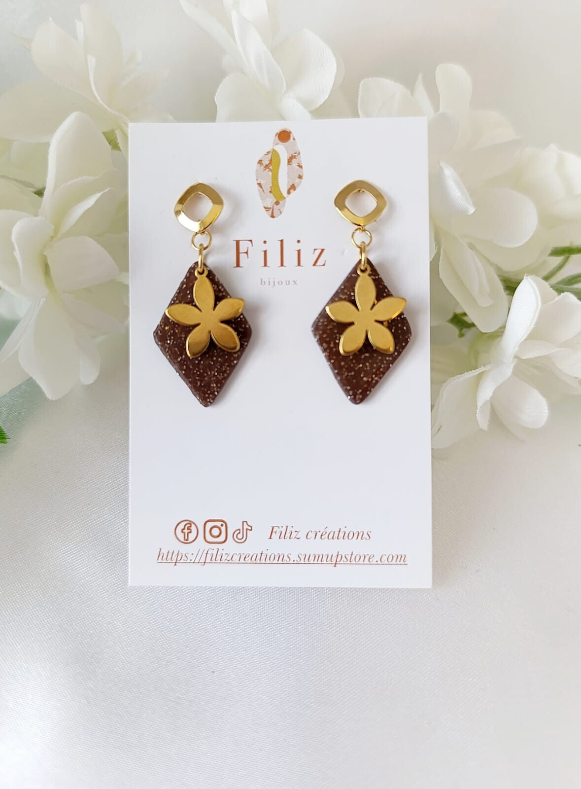 Châtaigne – Léange