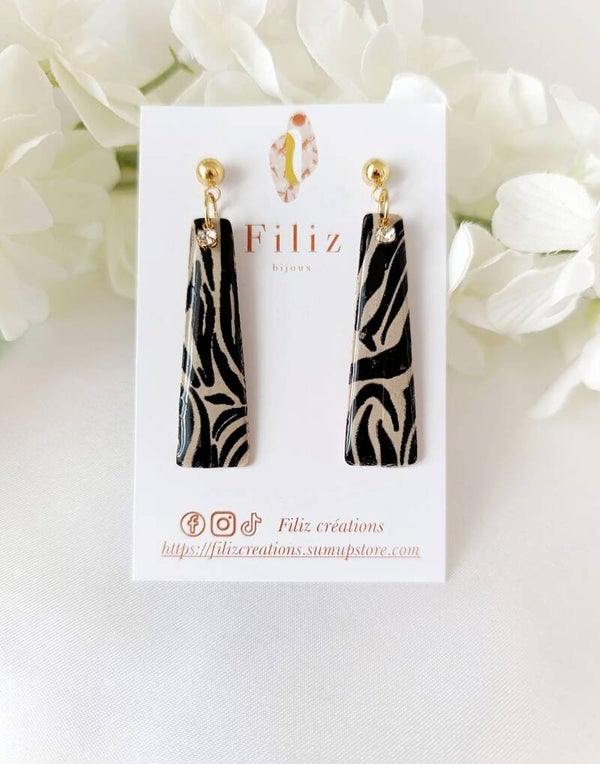 Savane dune  Élance