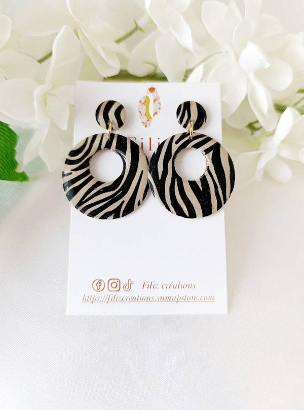 Savane Dune– Orella