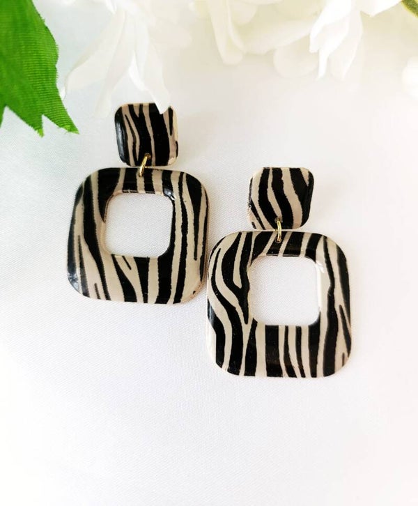 Savane Dune – Carrément Toi