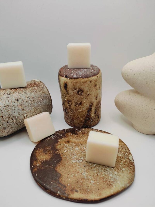 lot de 10 fondants