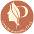 Paradise Aesthetics Clinic
