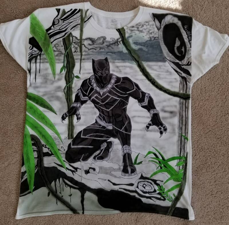black-panther-standard.jpg