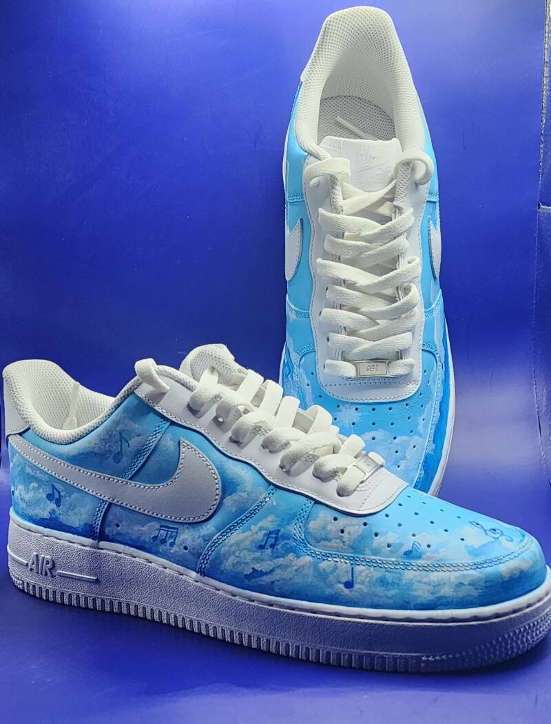 blue-notes-standard.jpg