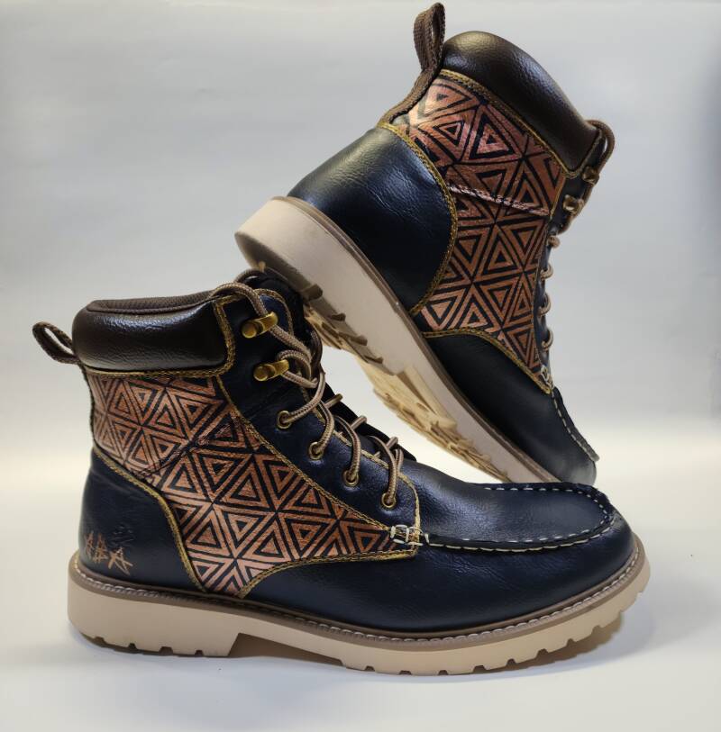 custom-lugz-standard-dt9tw2.jpg