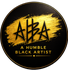 AHumbleBlackArtist