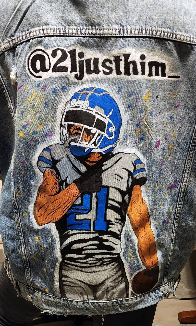 jean-jacket-custom-standard.jpg