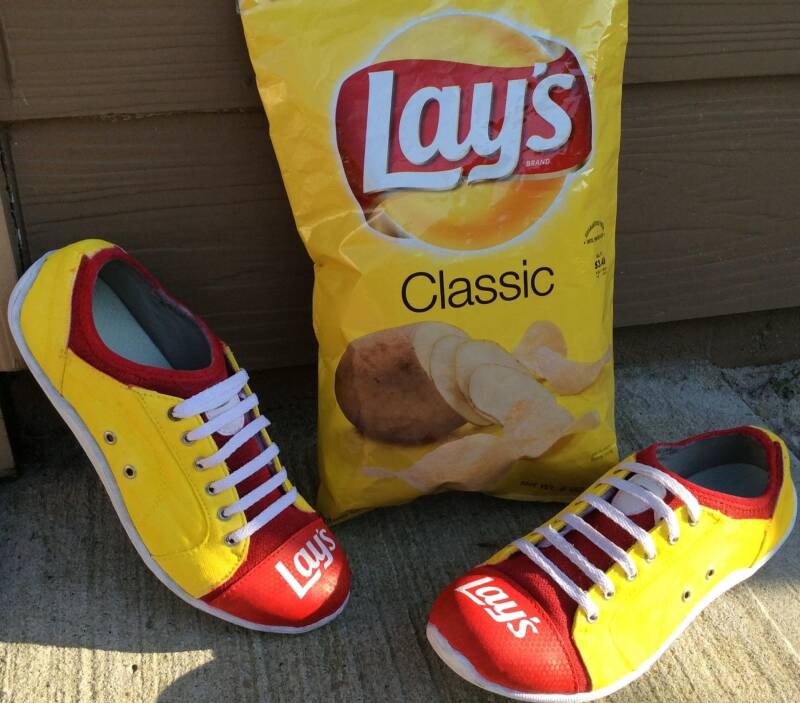 lay_s-classics-standard.jpg