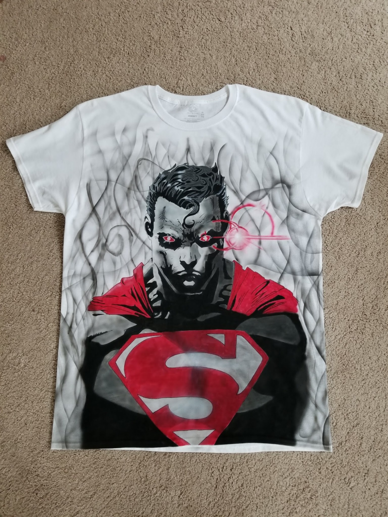 superman-standard.png