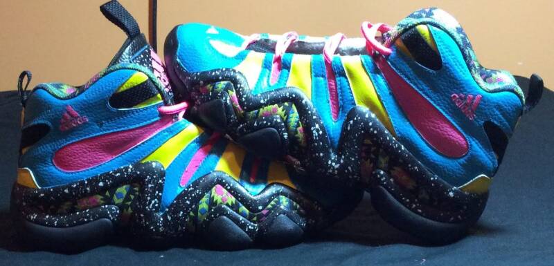 the-adidas-molly-edition-1-standard.jpg