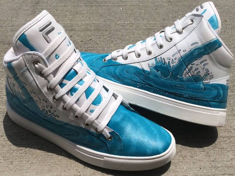 the-fila-hydros-2-standard.jpg