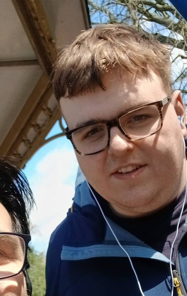 Autism Secrets