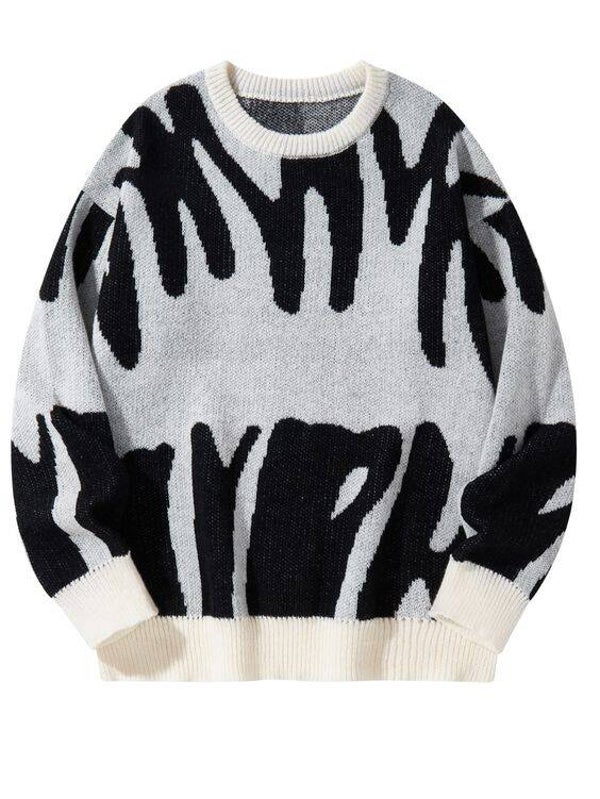 Jersey Urbano