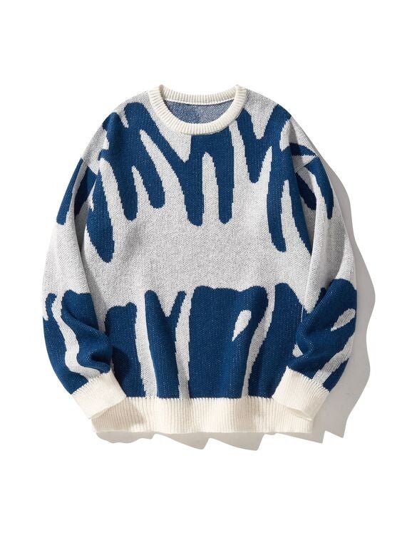 Jersey Urbano