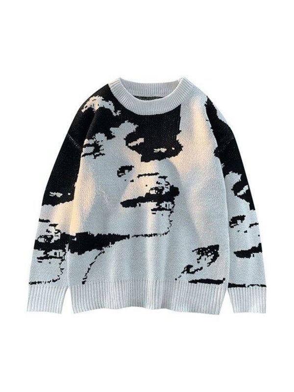 Jersey Urbano