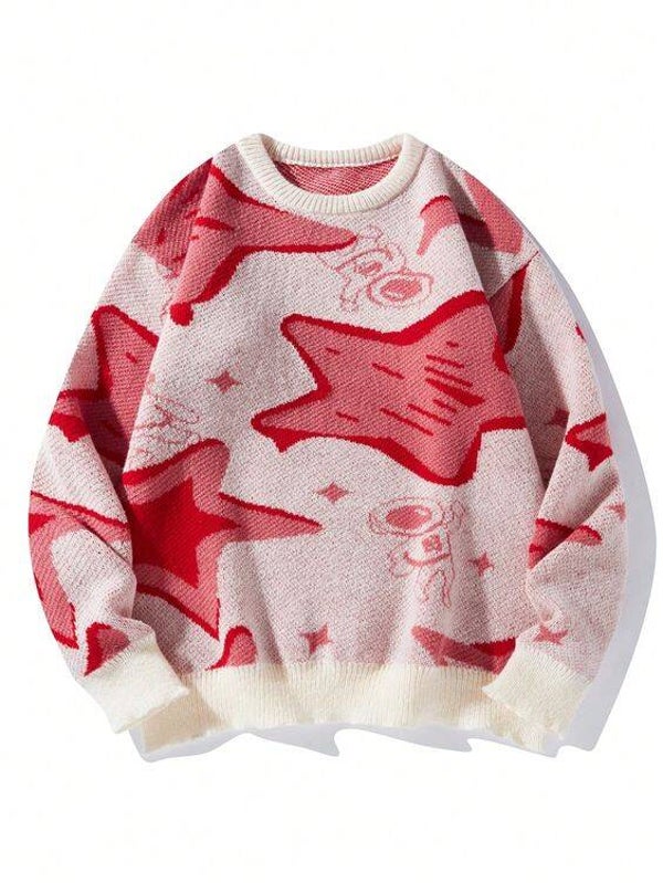 Jersey Estrella