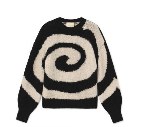 Jersey Espiral
