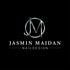 Jasmin Majdan Naildesign