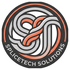 SpliceTech Solutions