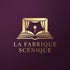 LA FABRIQUE SCÉNIQUE - Association d'arts du spectacle vivant
