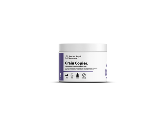 LRC46 Grain Copier