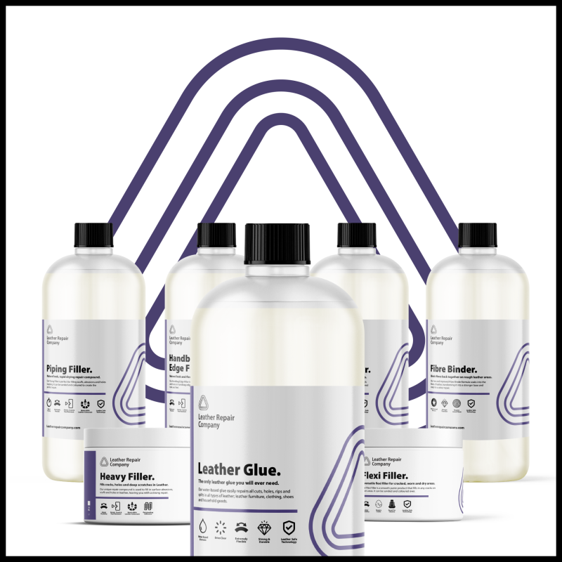 lrc22 flexi filler 50ml