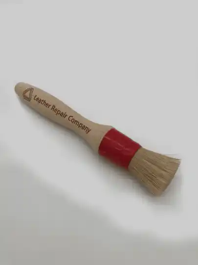 LRC Pencil Brush