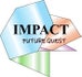 IMPACT FUTURE QUEST