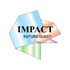 IMPACT FUTURE QUEST