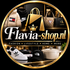 Flavia-shop.nl