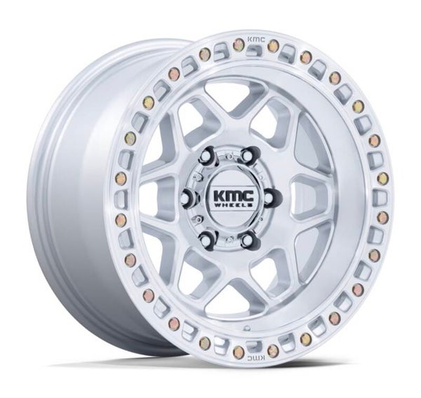 Kmc Torx