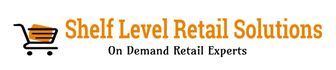 5 steps to proactively managing your new item launch at shelf