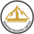 IRONPEAK BUILDERS LIMITED