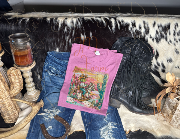 The Grinch Rocking Chair Christmas Shirt