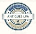 Antiques Las Palmas