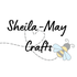 Sheila-May Crafts