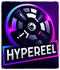 HypeReel Agency