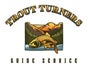 Trout Turners guide Service
