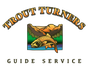 Trout Turners guide Service