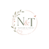 Nurture and Thrive Counseling, LLC
