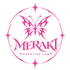 Meraki Creative Lab