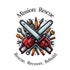 Mission: Rescue Inc.