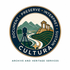 Cultura Archive and heritage services