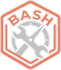 Bash mobile mechanic